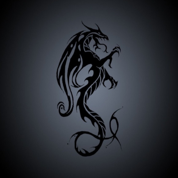 Meet your Posher, Mel - Picture 1 of 1